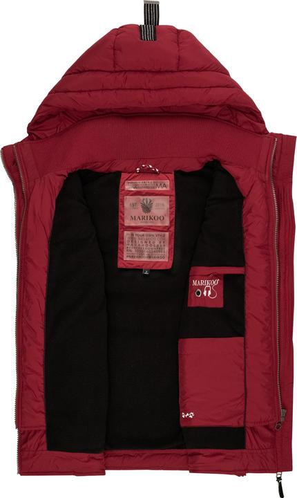 Image du produit Marikoo Taisaa (XXL)
