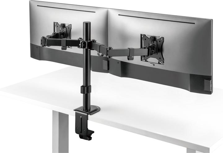 Actual product image Pro-Tec Seljord (Table, 32")