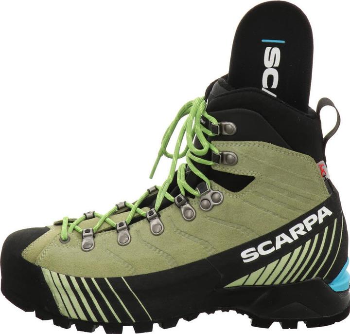 Produktbild Scarpa Ribelle HD (39.5)
