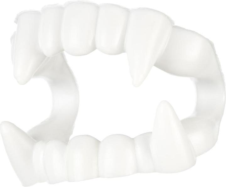 Immagine prodotto Souza Capo Dracula con denti, 98-128 cm