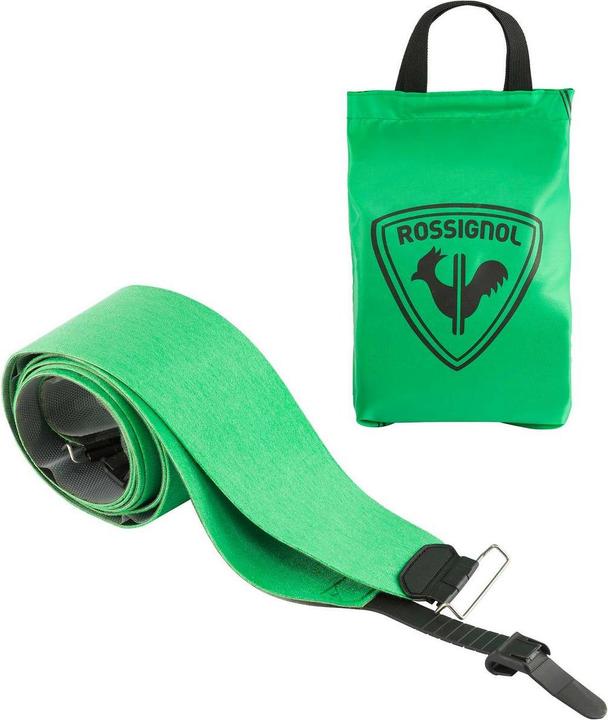 Image du produit Rossignol Blackops Sender / Rallybird peaux de ski de randonnée