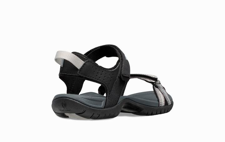 Produktbild Teva Verra (37)