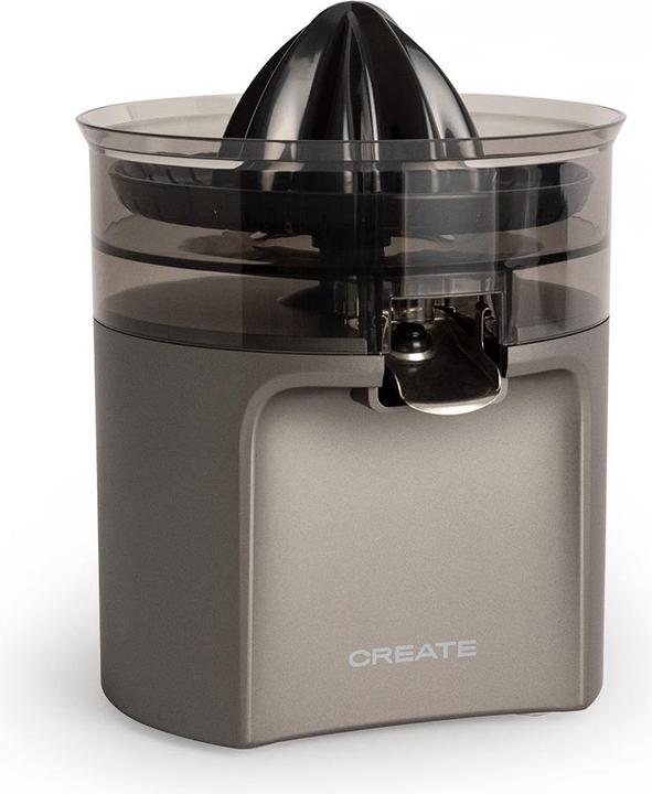Actual product image Create Juicer Easy