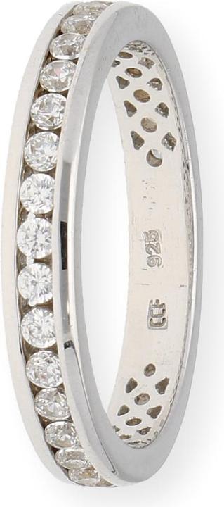 Image du produit Carat style (50, Argent 925)