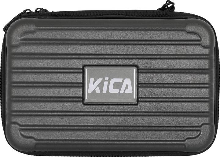 Produktbild Kica Pro Grey