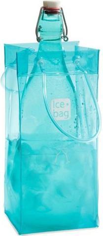 Image du produit Vinart sac de glace