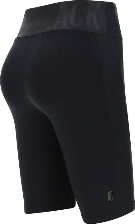 Produktbild Freddy Bike Shorts (M)