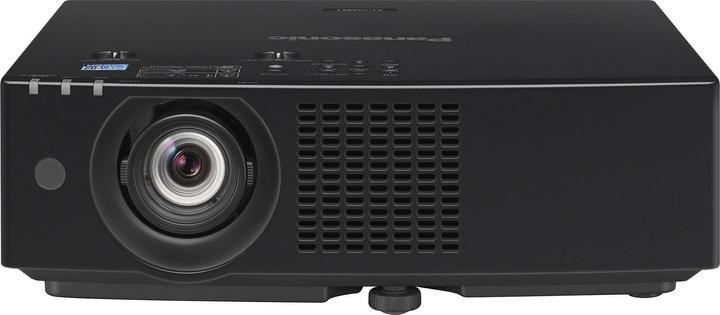 Panasonic PT-VMZ61 (Full HD, 6200 lm, 1.09 - 1.77:1)