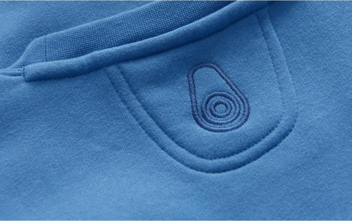 Produktbild Sail Racing Bowman-Pullover für Herren (M)