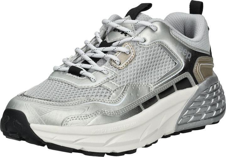 Image du produit Jeep Sneaker (38)