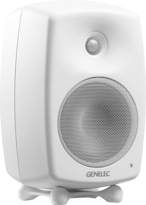 Genelec G Three (Aktiv, 1 Stk., 1x 50 W)