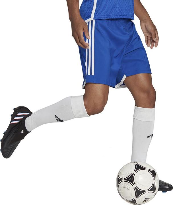 Image du produit adidas Short d'entraînement Tiro 23 Competition Match Hommes (XXL)