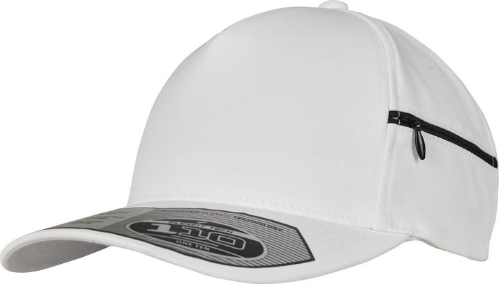 Flexfit UTRW7553 P (One Size)