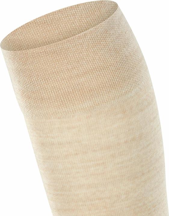 Produktbild Falke Berlin KH (Einzelpack, 35 - 38)