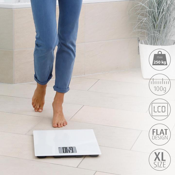 Immagine prodotto Medisana PS470 XL (250 kg)