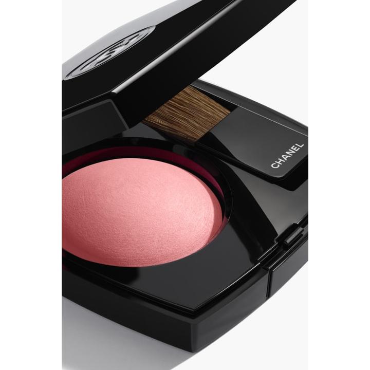 Immagine prodotto Chanel Giochi di contrasto (330 Rose Pétillant)