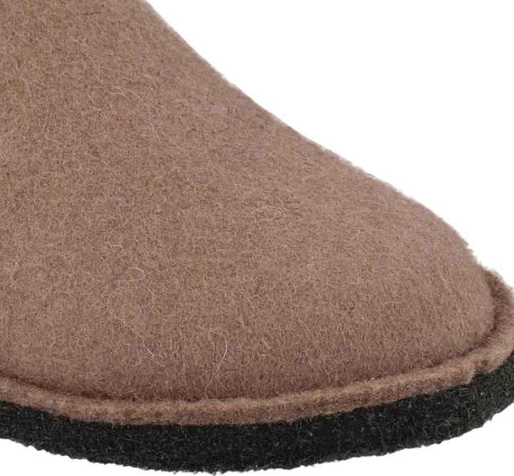 Actual product image Haflinger Flair Soft slippers (41)