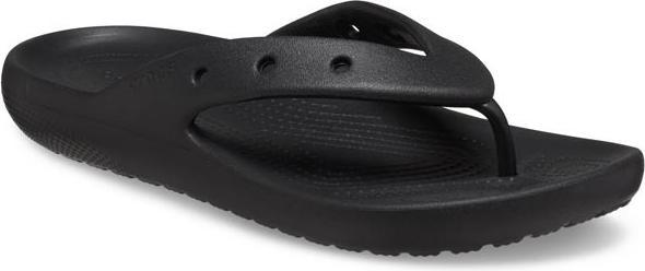 Produktbild Crocs Classic Flip v2 (39)
