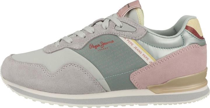 Produktbild Pepe Jeans London Print - 65663 (39)