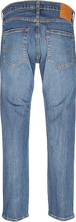 Produktbild Levis Shitake (W34/L34)