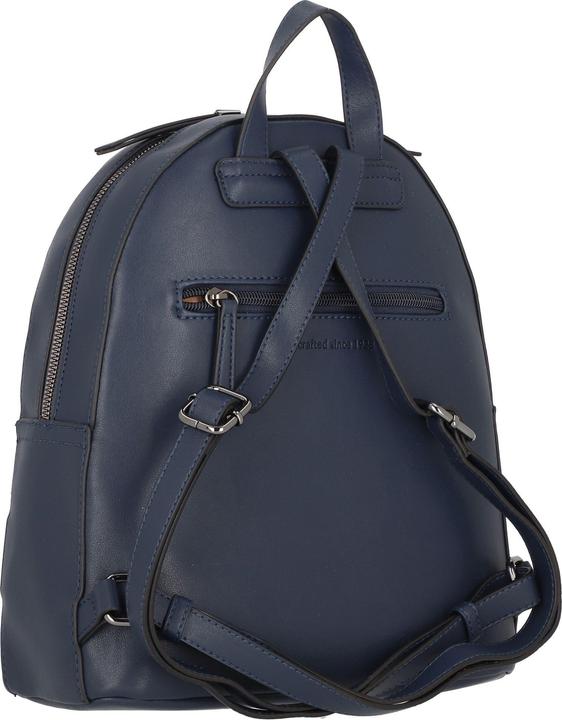 Actual product image Picard 3168 Yours (9 l)