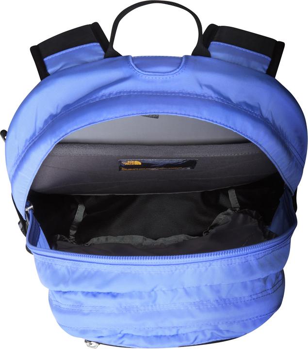 Image du produit North Face Borealis Classic (29 l)