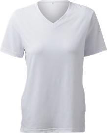 Produktbild Cricut T-Shirt Infusible Ink Women Grösse S, Weiss