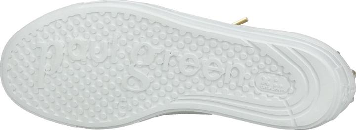 Produktbild Paul Green Sneaker (40.5)