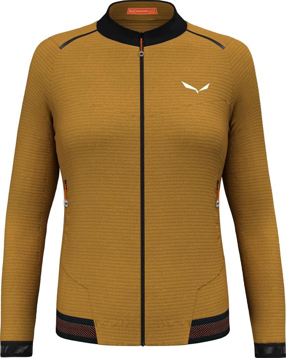 Immagine prodotto Salewa Pedroc Pl 2 Giacca Da Donna. (XL)