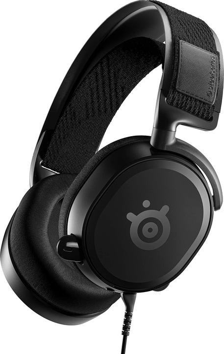 SteelSeries Arctis Prime (Cable)