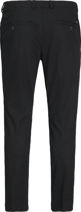 Produktbild Jack & Jones Marco Cooper Plus size Chinos (W44/L34)