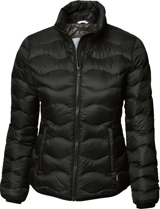 Immagine prodotto Piumino Sierra imbottito resistente all'acqua (3XL)