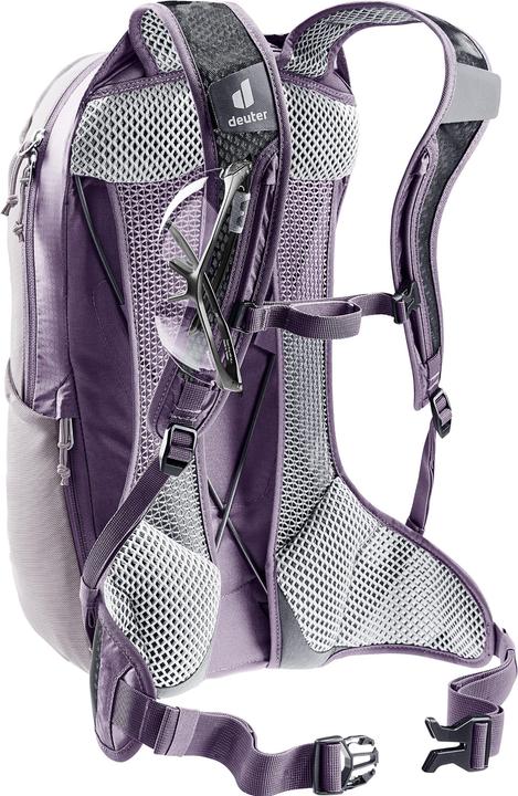 Immagine prodotto Deuter Race Air 10 (10 l)