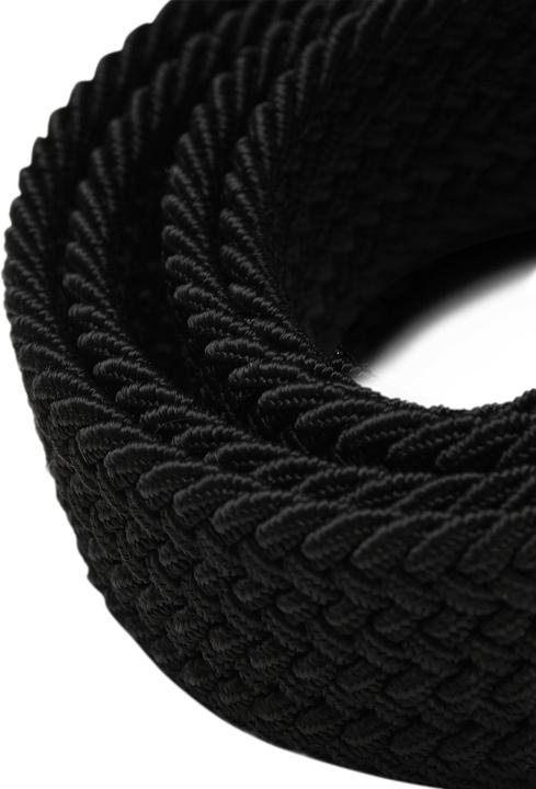 Image du produit Jack & Jones Ceinture (105)