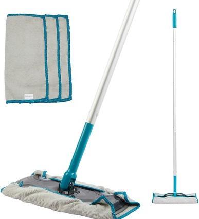 Actual product image Beldray LA029357FEU7 No Chem Flat Rate MOP and Refill (1 pcs.)