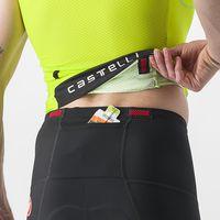 Produktbild Castelli Ride-Run Short (S)
