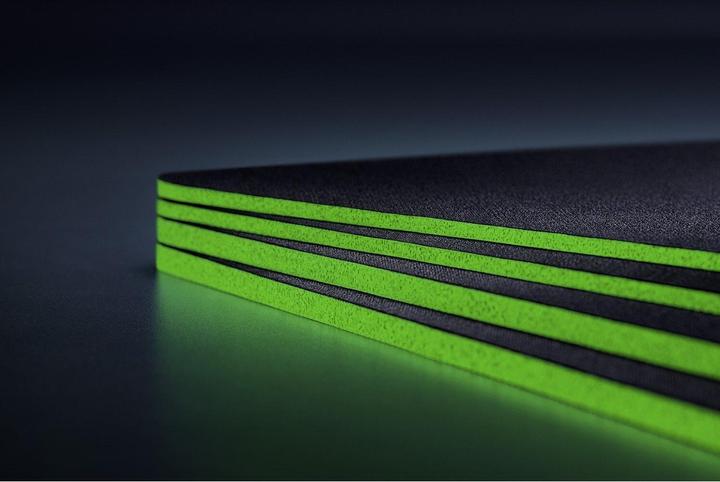 Actual product image Razer Gigantus V2 - 3XL (3XL)