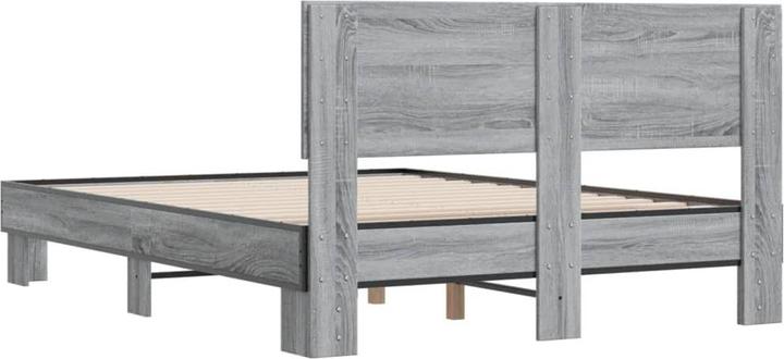 Actual product image VidaXL Kanika (120 x 200 cm)