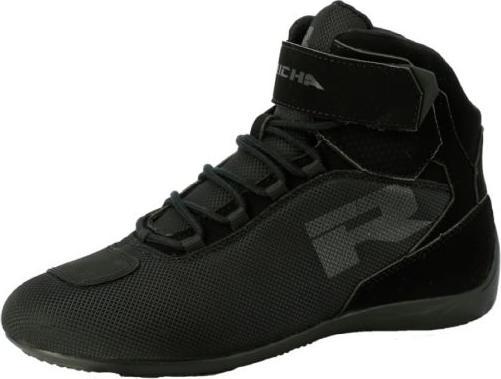 Richa Escape Boot (Herren, Damen, 36)