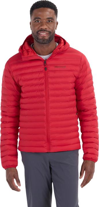 Marmot Echo Featherless Hoodie