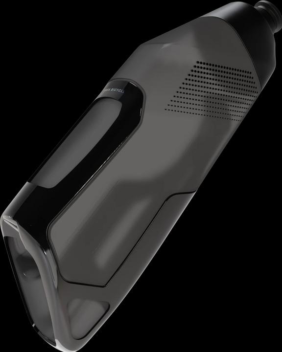 Immagine prodotto Trek RSL Aero Trinkflasche und Flaschenhalter