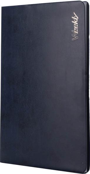 Immagine prodotto In tempo Agenda Settimanale 21x30cm Weekly