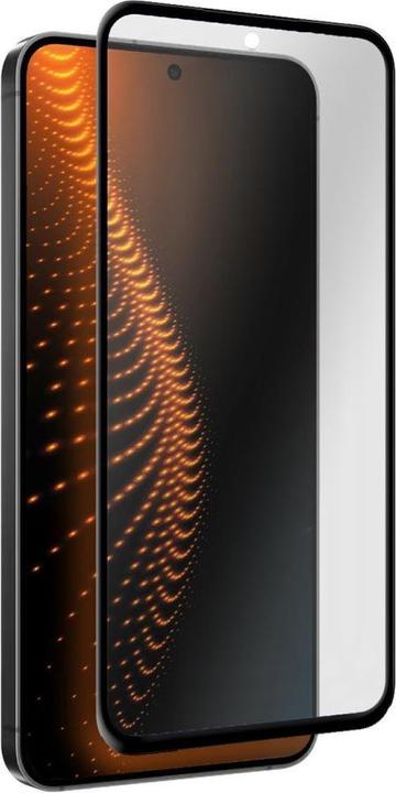 Immagine prodotto SBS Active Full Cover Glass (1 Pezzo/i, Samsung Galaxy A55, Samsung Galaxy A35)