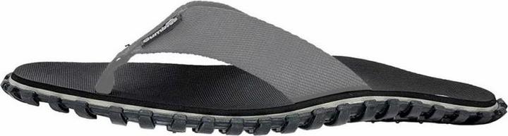 Image du produit Gumbies Noir Gris (43)