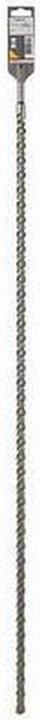 Immagine prodotto Bosch Professional Zubehör Trapano a percussione SDS plus-5, 16 x 950 x 1005 mm (16 mm)