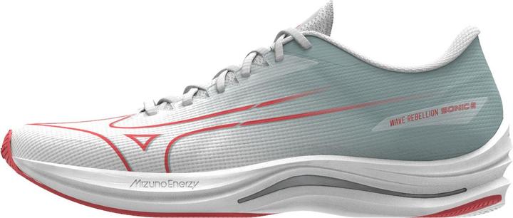 Mizuno Wave Rebellion Sonic 2