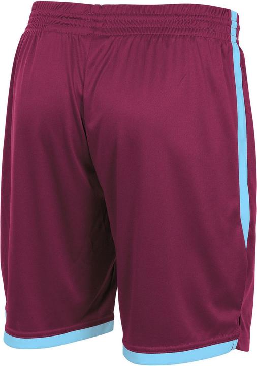 Produktbild Stanno Focus Shorts II (164)