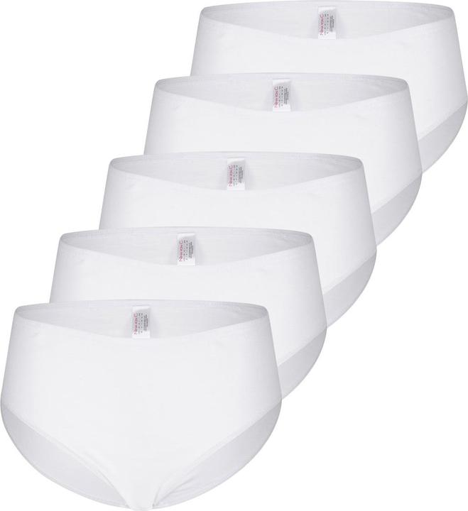 Bianco