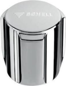 Immagine prodotto Schell Maniglia COMFORT da 1/2 pollice cromata