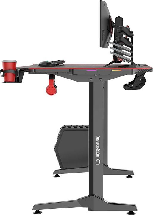 Immagine prodotto Ultradesk Frag XXL